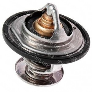 Термостат Hyundai HD65, Mighty, Aero Town, HD170 3.9, 5.9 D4GA, D6GA