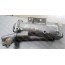 Теплообмінник (маслоохолоджувач) Богдан А069, Hyundai HD65, HD72 3.3TD Є2