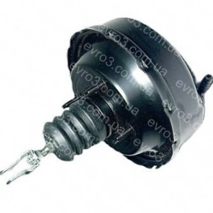 Вакуумний підсилювач зчеплення Богдан А20, Hyundai HD65, HD72, HD78 Євро-3, Євро-4