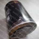 Фільтр масляний Богдан А069, Hyundai HD65/72 3.3/3.9 меньший