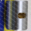 Втулка шкворня Hyundai HD72, HD78, Богдан А20 Втулка шкворня Hyundai HD72, HD78, Богдан А20