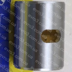 Втулка шкворня Hyundai HD72, HD78, Богдан А20