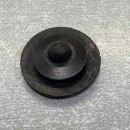 Заглушка шкворня Hyundai HD65, Богдан А069