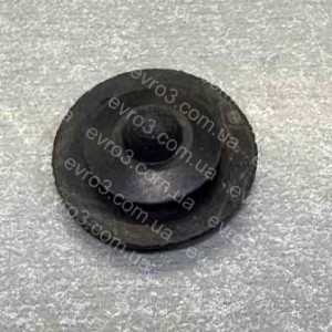 Заглушка шкворня Hyundai HD65, Богдан А069