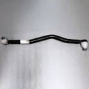 Тяга рульова продольна Hyundai HD65, HD72, HD78 Євро-4, Євро-5