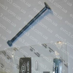 Ремкомплект фіксації гальмівних колодок (штіфт) Hyundai HD65/72/78, Богдан А069