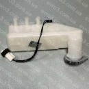 Бачок гальмівної рідини Hyundai HD65, HD72, HD78 Є-2