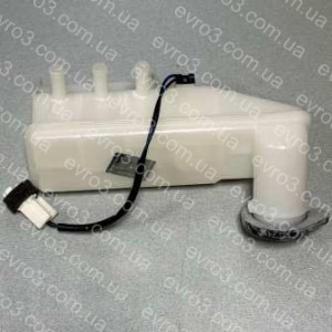 Бачок гальмівної рідини Hyundai HD65, HD72, HD78 Є-2