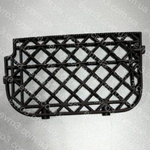Підніжка кабіни Hyundai HD65, HD72, HD78