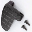 Форсунка омивача скла Hyundai HD65, HD72, HD78