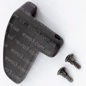 Форсунка омивача скла Hyundai HD65, HD72, HD78 Форсунка омивача скла Hyundai HD65, HD72, HD78