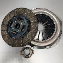 Зчеплення комплект Hyundai HD65, HD72, Chorus, Богдан А069 D4AL M3S5, D4AF M2S5