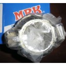 Підшипник вижимний Hyundai HD65/72/78, Богдан А069 3.3TD mrk