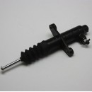 Циліндр зчеплення робочий Богдан А069, Hyundai HD65, HD72, HD78