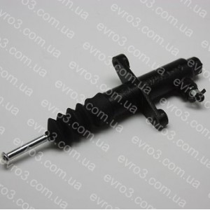 Циліндр зчеплення робочий Богдан А069, Hyundai HD65, HD72, HD78