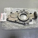 Кришка масляного насосу Toyota 1RZ, 2RZ