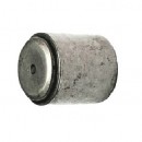 Клапан масляного насосу Toyota 3RZ