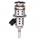 Форсунка AD blue Volvo XC90 16>, XC60 18>, XC40, V40, V60 19> Форсунка AD blue Volvo XC90 16>, XC60 18>, XC40, V40, V60 19>