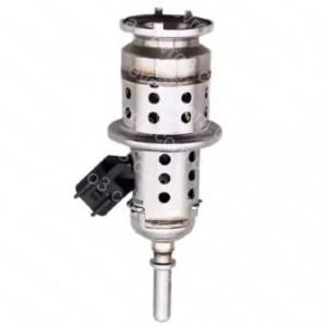 Форсунка AD blue Volvo XC90 16>, XC60 18>, XC40, V40, V60 19> Форсунка AD blue Volvo XC90 16>, XC60 18>, XC40, V40, V60 19>